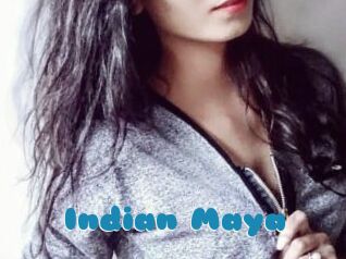 Indian_Maya