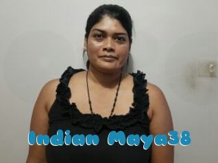 Indian_Maya38