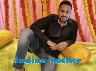 Indian_Rocker