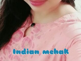 Indian_mehak