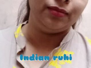 Indian_ruhi