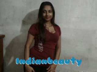 Indianbeauty