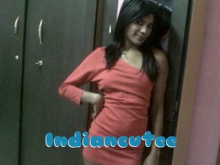 Indiancutee Erotik Chat
