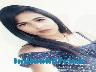 Indiankatrina