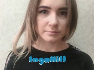 IngaHill