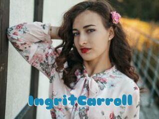 IngritCarroll