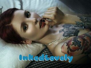 InkedLovely