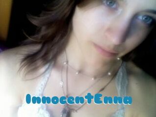 Innocent_Enna