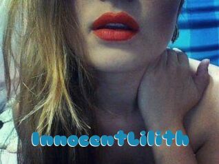 Innocent_Lilith