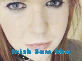 Irish_Sam_bbw