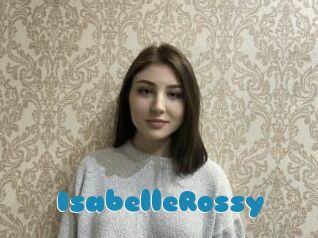 IsabelleRossy