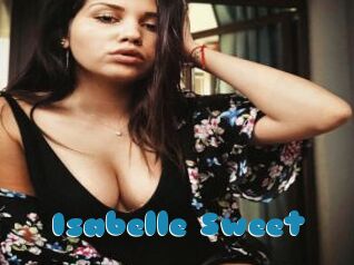 Isabelle_Sweet