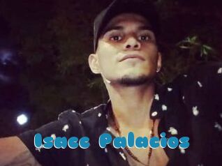 Isacc_Palacios