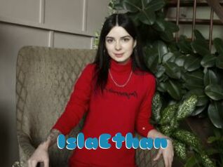 IslaEthan