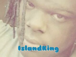 IslandKing