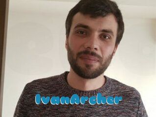 IvanArcher