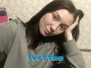 Ivettaa