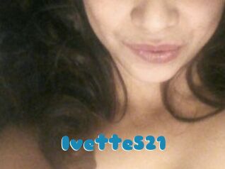 Ivette521