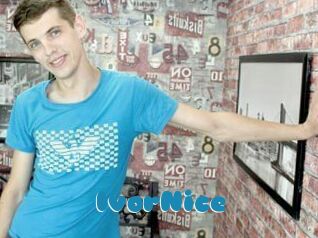 IvorNice Erotik Chat