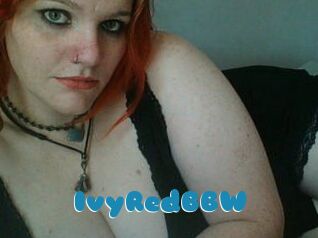 IvyRedBBW