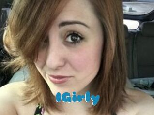 IGirly