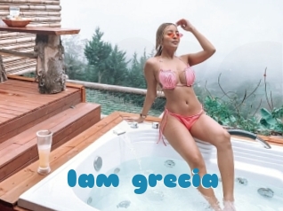 Iam_grecia