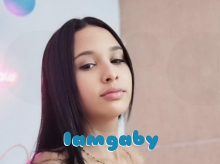 Iamgaby