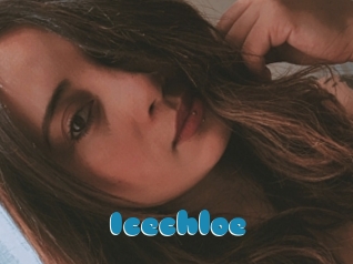 Icechloe