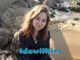 Idawilkies