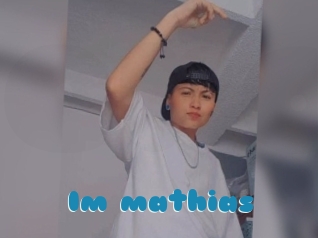 Im_mathias