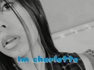 Im_charlotte