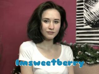 Imsweetberry