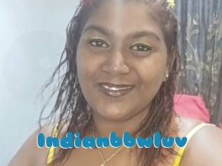 Indianbbwluv