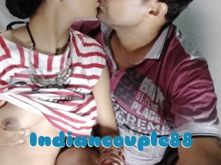 Indiancouple88