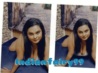 Indianfairy99