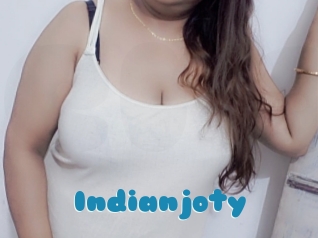 Indianjoty