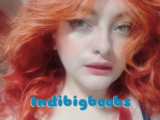 Indibigboobs