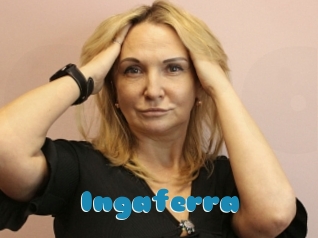 Ingaferra