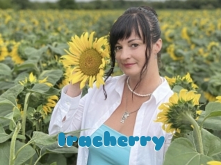 Iracherry