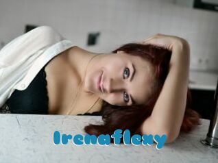 Irenaflexy