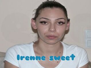 Irenne_sweet