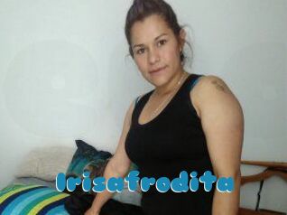 Irisafrodita