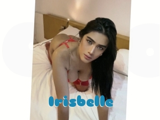 Irisbelle