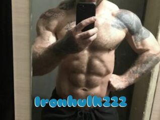 Ironhulk222