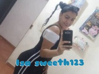 Isa_sweeth123