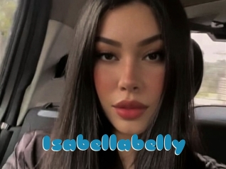 Isabellabelly