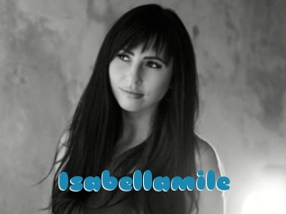 Isabellamile