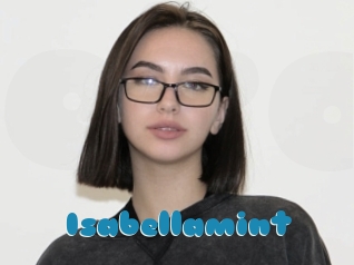 Isabellamint