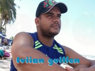 Iviian_guillen