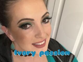 Ivory_passion